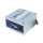 Chieftec iArena Series 400W - 404888 - zdjęcie 4